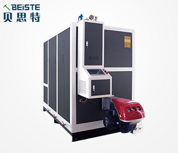 貝思特蒸汽發生器服裝整燙案例一覽 貝思特蒸汽發生器服裝整燙案例一覽